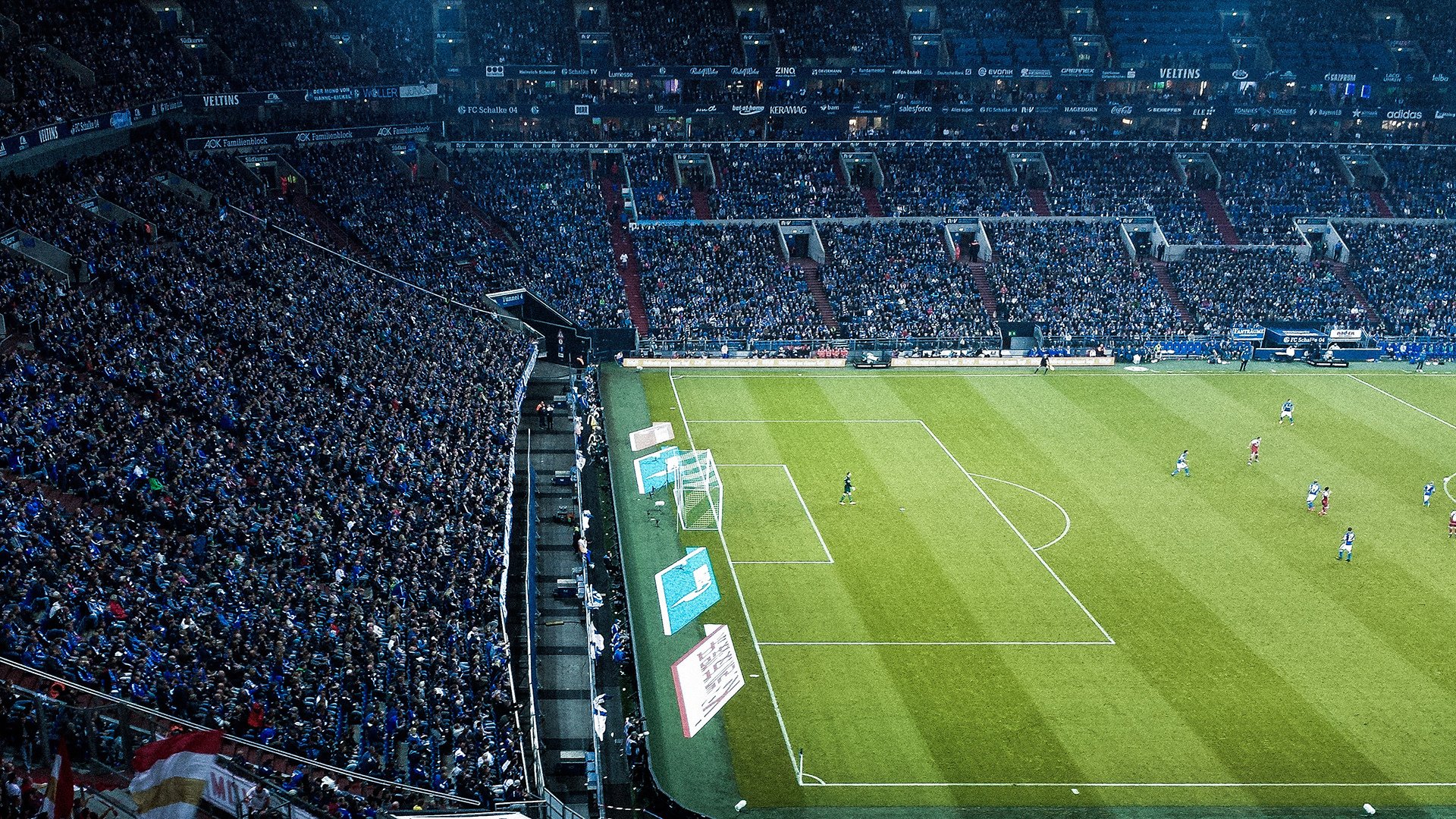 中国足球品牌建设亟需创新策略，我国足球品牌前十排名