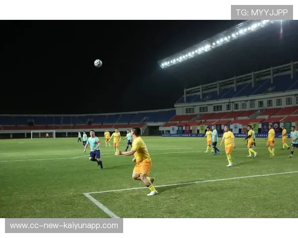 体育赛事风控体系强化，保障赛事顺利进行，体育赛事风险的处理方法