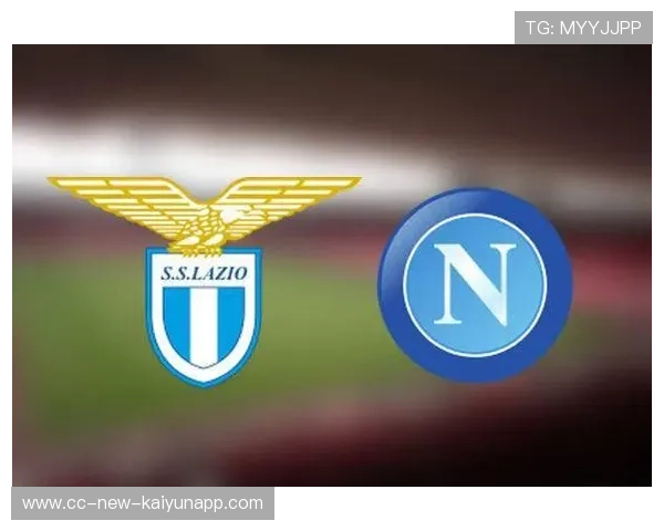 交易窗口前瞻：球队可能的补强名单与策略分析，足球补强