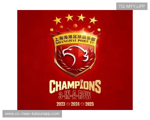 亚冠未尝一胜，海港能否改写尴尬纪录？，海港队比赛结果