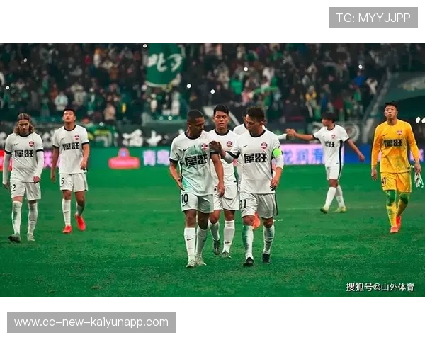 俱乐部新闻：战队宣布扩大青训基地并推出选拔计划，俱乐部青训队是什么