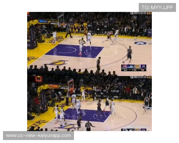 湖人队若启用秘密战术,胜负天平会立刻倾斜?