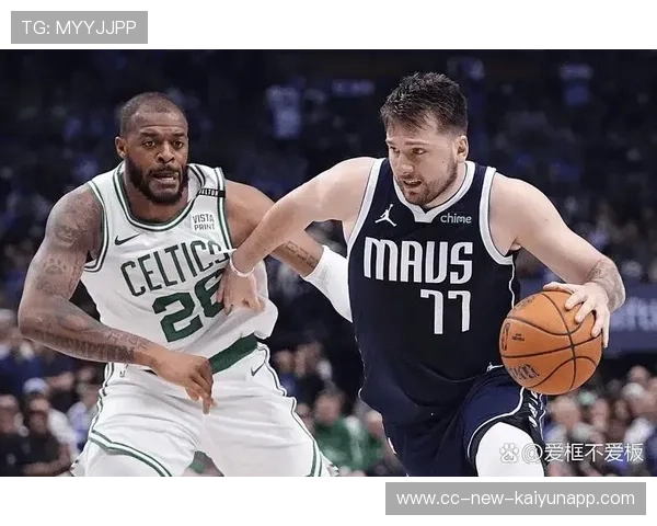 东契奇进攻端如入无人之境，独行侠进攻如潮