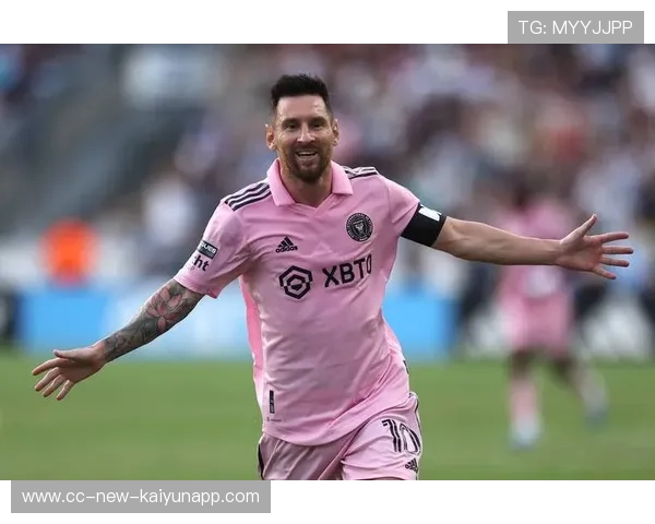 切尔西在战术层面执行得更为精准，赢得了无数掌声