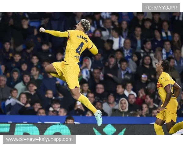 巴萨高位逼抢：掀起对手失误浪潮，攻入精彩进球