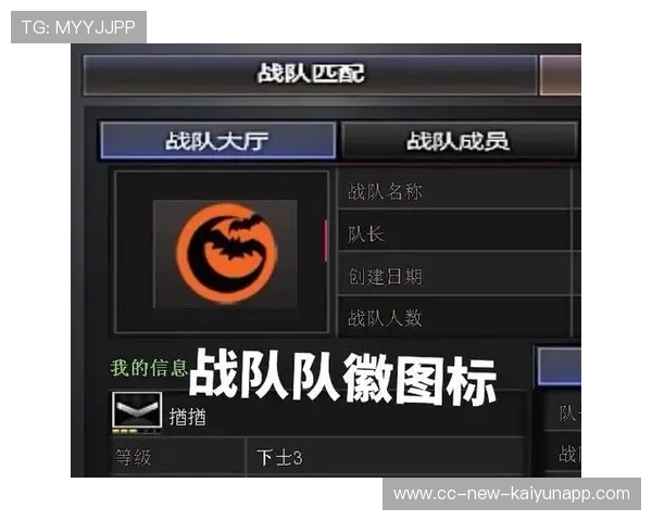 穿越火线 战队阵容多变策略创新，cf战队最新阵容