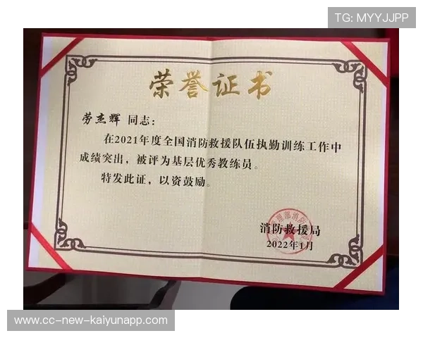 琑队如何优化教练团队结构,教练员队伍建设 琑队如何优化教练团队结构,教练员队伍建设