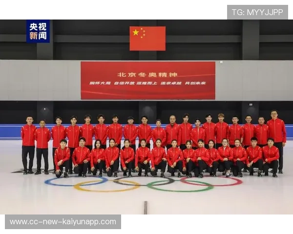 国际短道速滑青训体系引入长期康复与营养标准，短道速滑青年队
