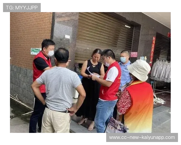 俱乐部制定队员使用短视频平台的行为规范