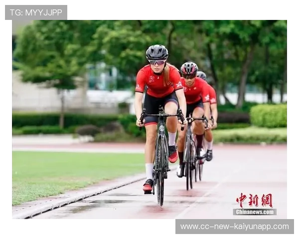 数据表明:女性参与铁三项目的比例逐年增长